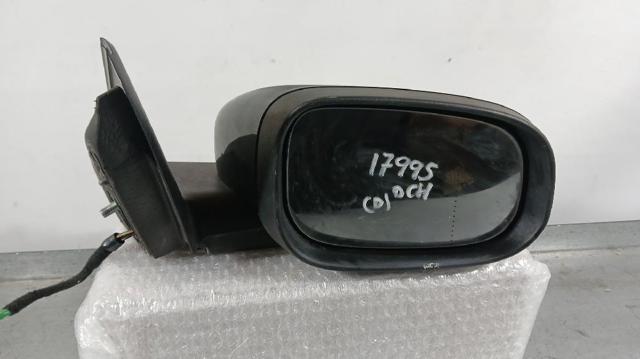 31278739 Volvo