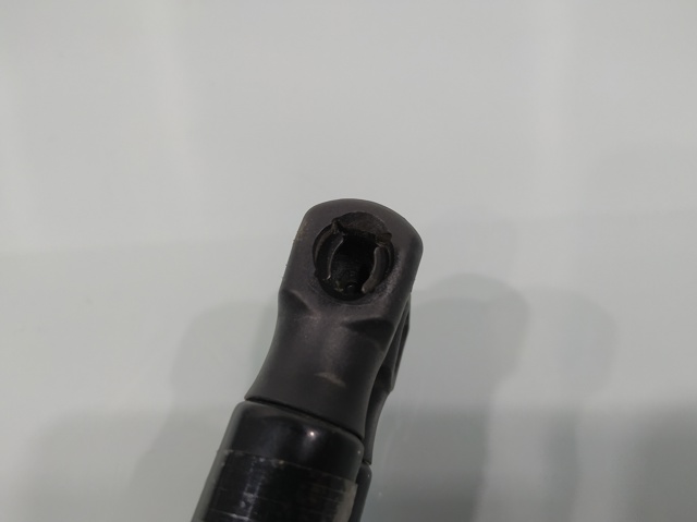  para Volvo S60 III (224)