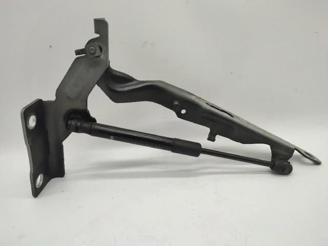 31278769 Volvo