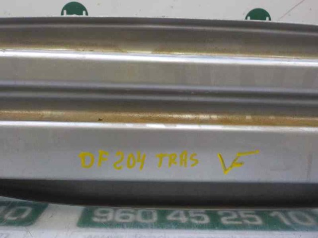 31278835 Volvo