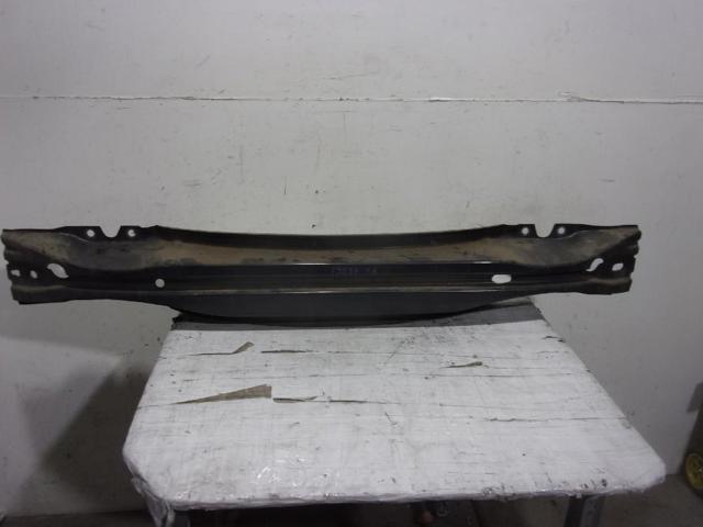 31278835 Volvo