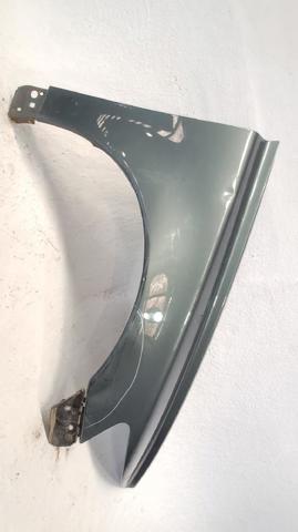 31278845 Volvo