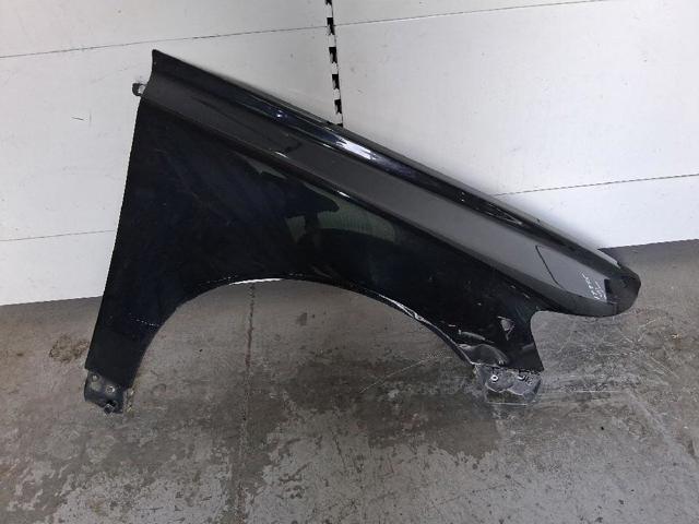 31278845 Volvo