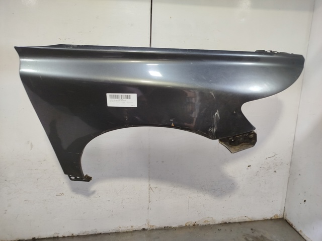 31278845 Volvo