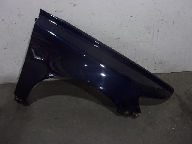 31278845 Volvo