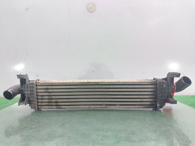 31280122 Volvo