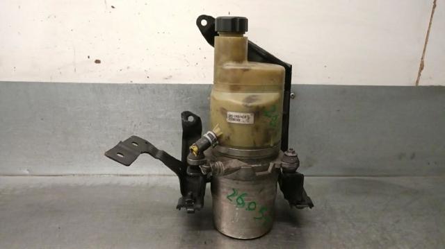 31280369 Volvo