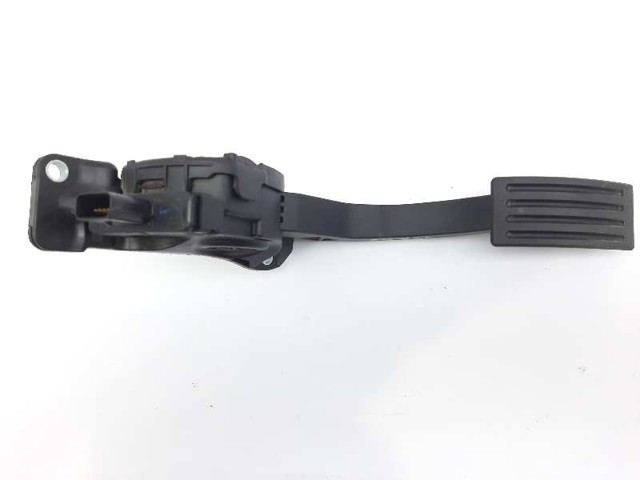 31280595 Volvo