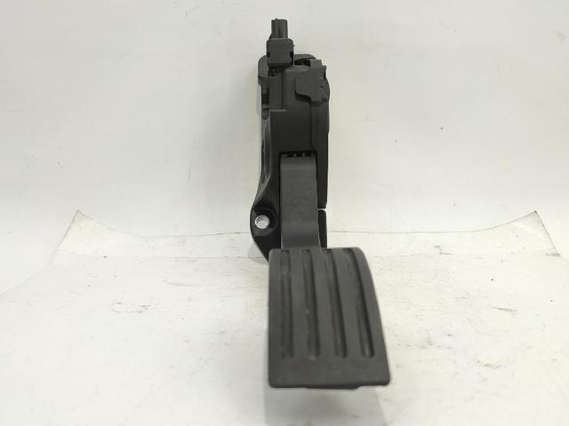31280595 Volvo