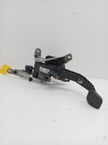 31280595 Volvo