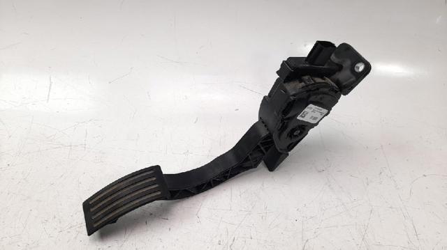 31280595 Volvo