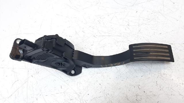 31280595 Volvo