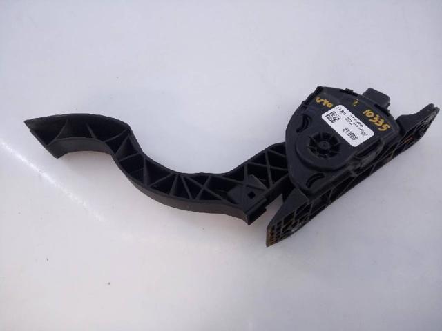 31280595 Volvo