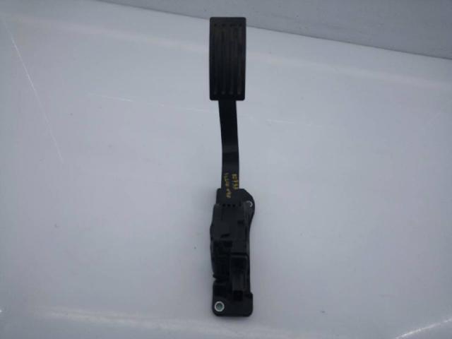 31280595 Volvo