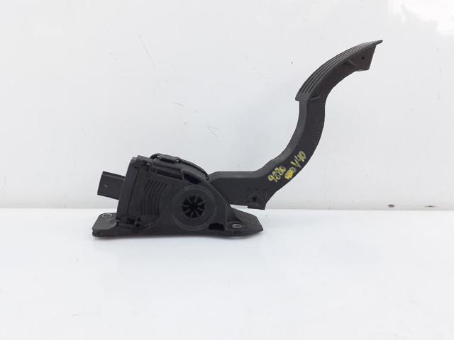 31280595 Volvo