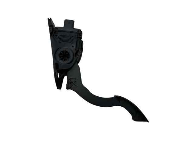  V40  hatchback (2012-2019) original desde 57,89 €