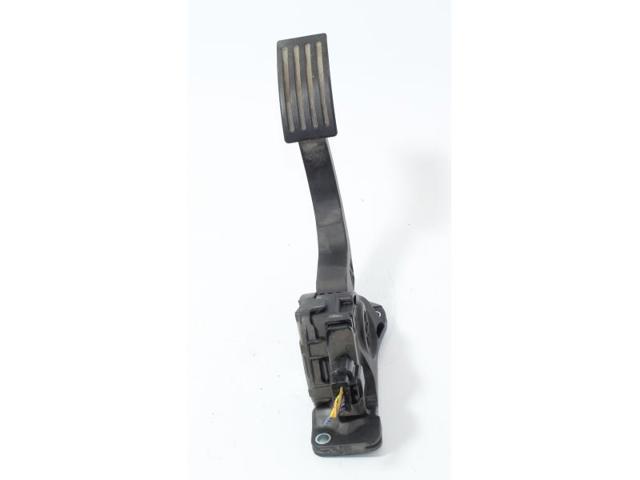 31280597 Volvo
