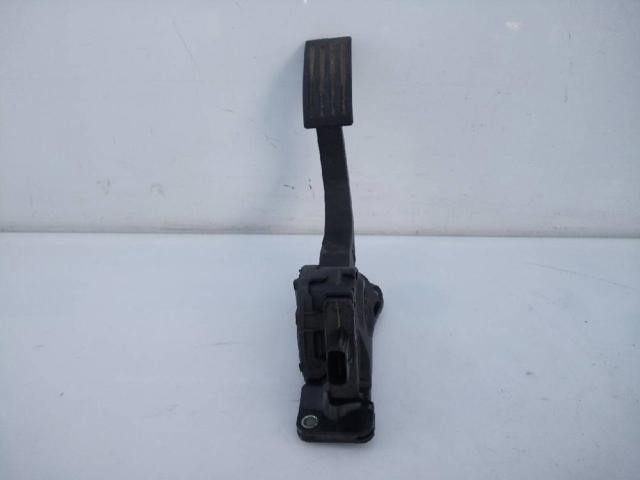 31280597 Volvo
