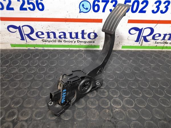 31280597 Volvo