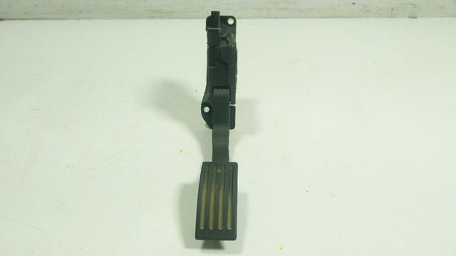 31280597 Volvo
