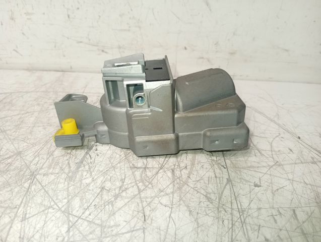 Mecanismo de bloqueio do volante de direção 31280655 VOLVO