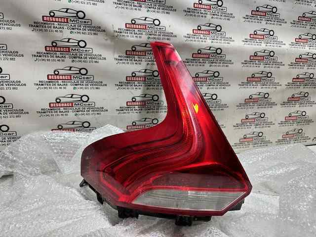 31283339 Volvo