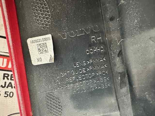 31283340 Volvo