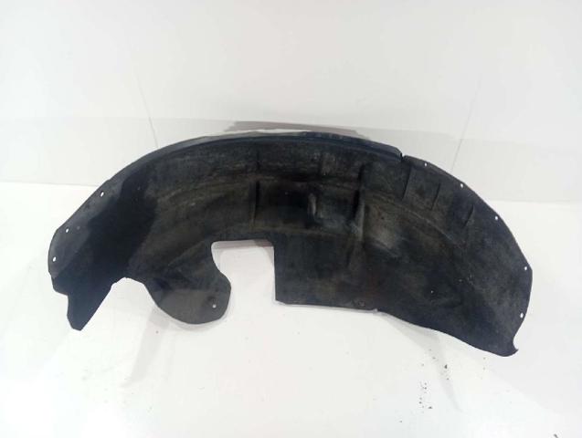 31283478 Volvo