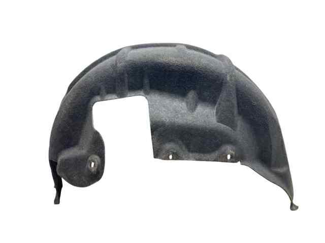 31283479 Volvo