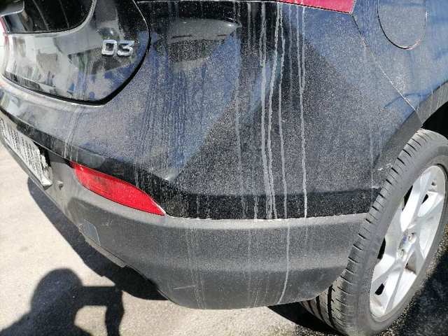  Volvo V40  hatchback comprar em Portugal