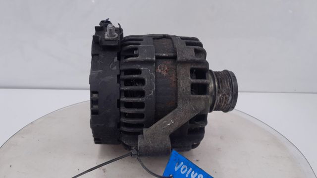 31285627 Volvo