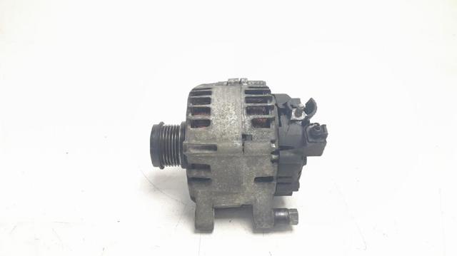 31285659 Ford