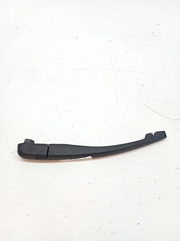 31290075 Volvo