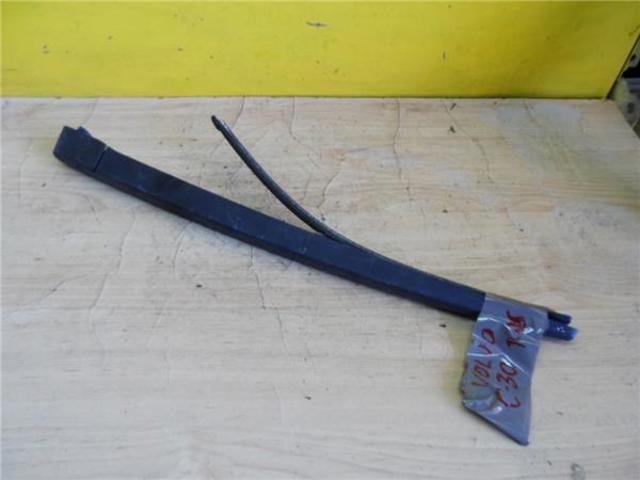 31290075 Volvo