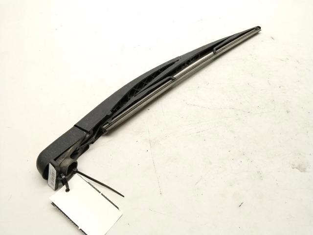 31290075 Volvo