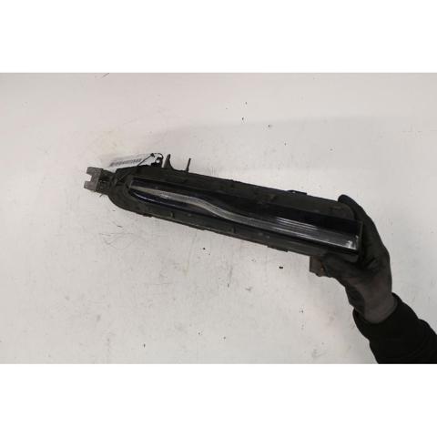 31290579 Volvo