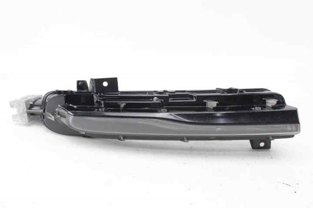 31290579 Volvo