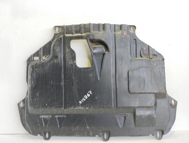 Proteção de motor, de panela (da seção de motor) 31290618 VOLVO