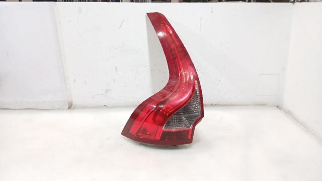 31290683 Volvo