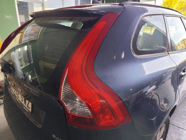 31290684 Volvo