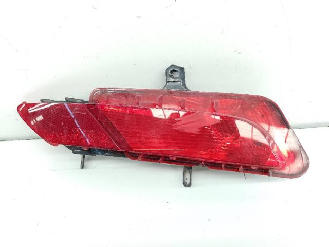 31290684 Volvo