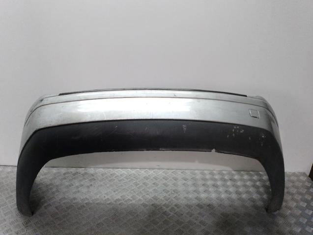 31290753 Volvo