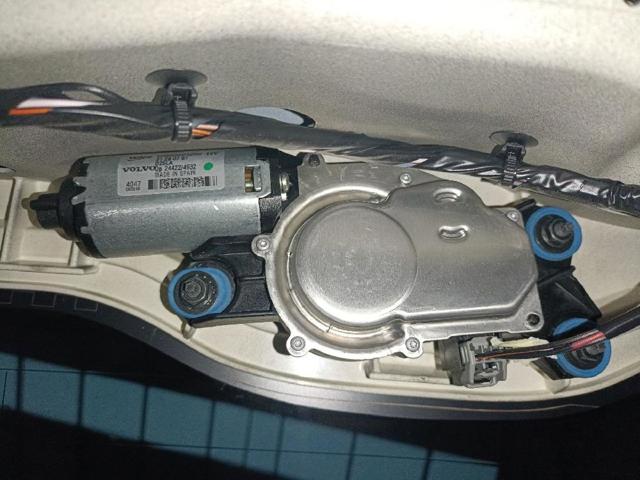31290787 Volvo