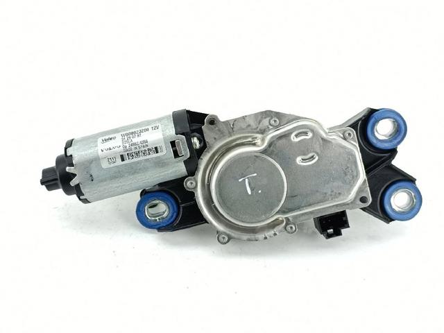 31290787 Volvo