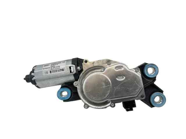 31290787 Volvo