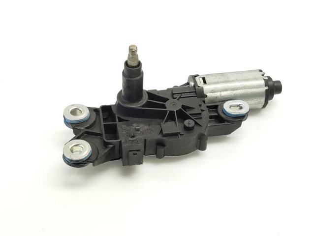 31290787 Volvo