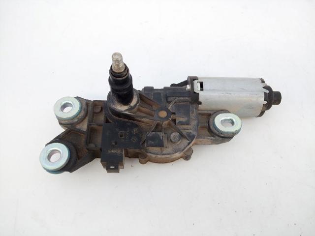 31290787 Volvo