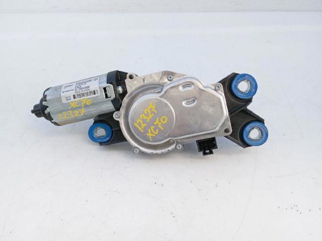 31290787 Volvo
