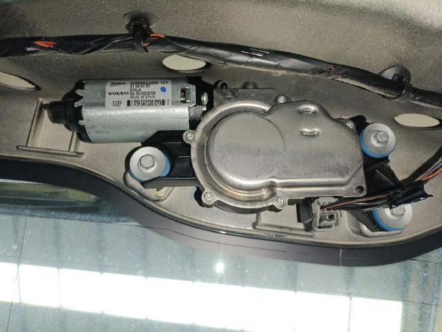 31290787 Volvo