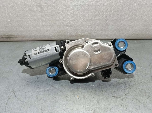 31290787 Volvo